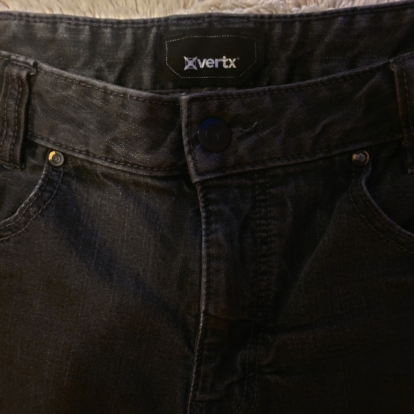 Vertx Defiance Tactical Jeans - Picture 6 of 11